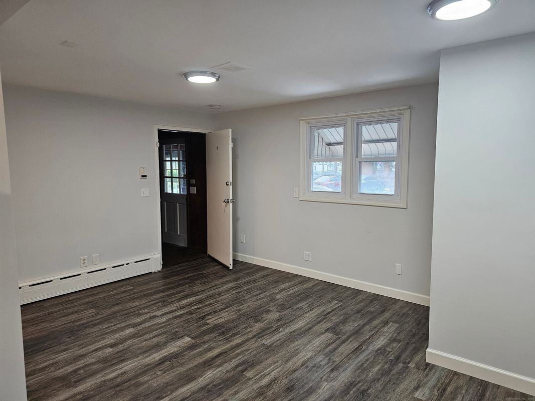 242 Kent Ave Apt A - Photo 2 of 12