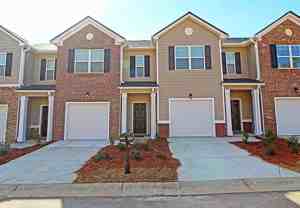 1338 Rogers Landing Rd - Photo 1 of 1