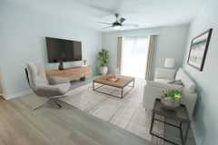 Ashwood Cove - Photo 1 of 1