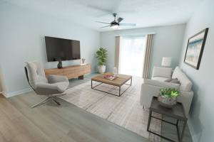 featured image of 1211 Hazelwood St