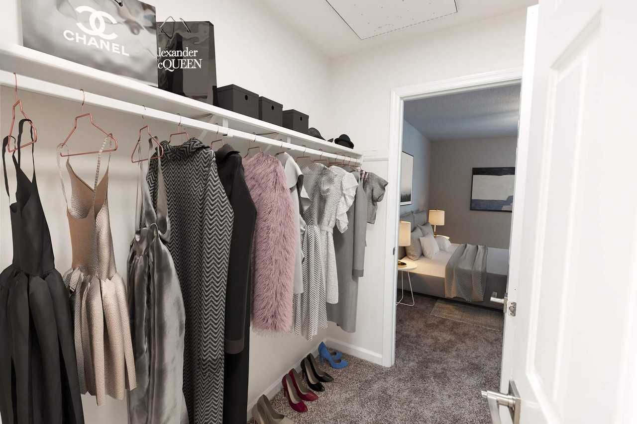 Ashwood Cove - Photo 6 of 50