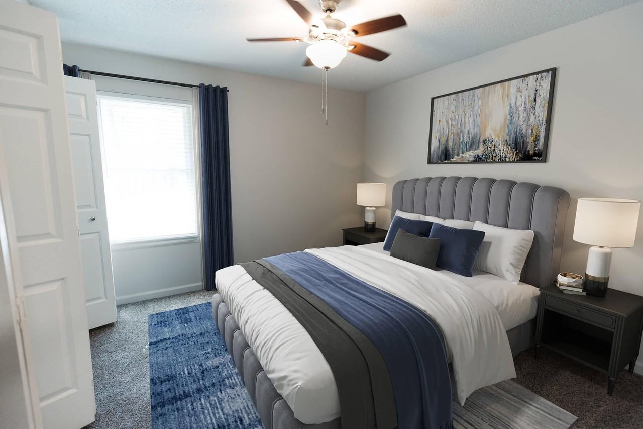 Ashwood Cove - Photo 7 of 50