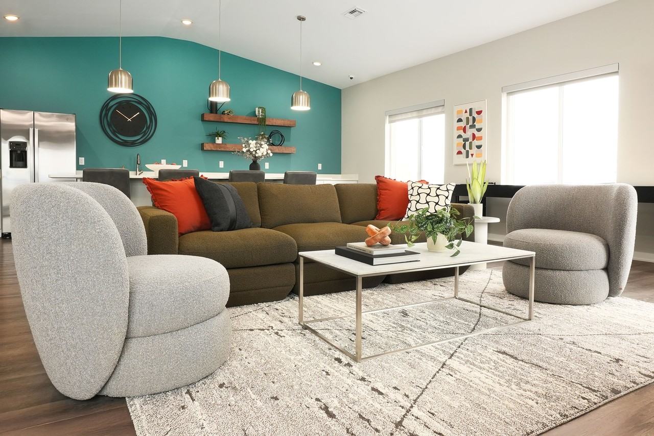 Gretna Landing - Photo 6 of 50