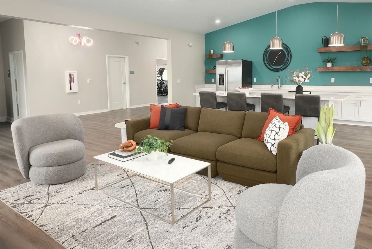 Gretna Landing - Photo 7 of 50