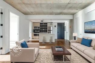 2021 Farragut Rd #2C - Photo 1 of 1
