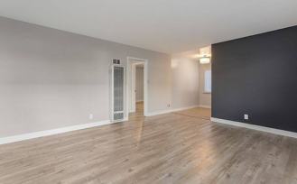 5630 1/2 Sultana Ave - Photo 1 of 1