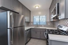 5630 Sultana Avenue - Photo 1 of 1