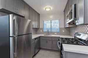 featured image of 5630 1/2 Sultana Ave