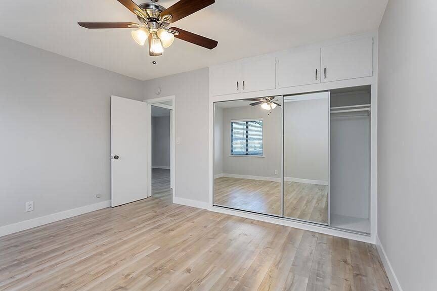 5630 1/2 Sultana Ave - Photo 6 of 9