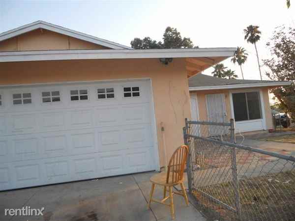 Santa Rosa - Photo 2 of 8