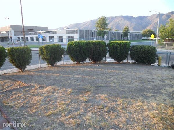 Santa Rosa - Photo 3 of 8