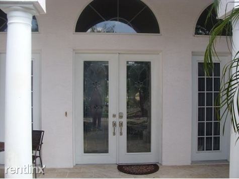 6602 Black Fin Way - Photo 2 of 10