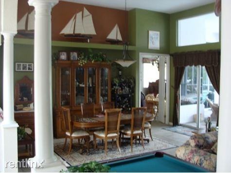 6602 Black Fin Way - Photo 3 of 10