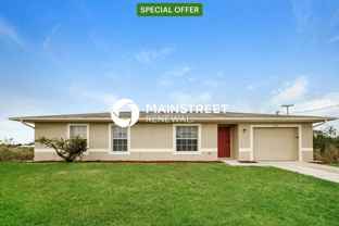 2302 Loraine Ave S - Photo 1 of 1