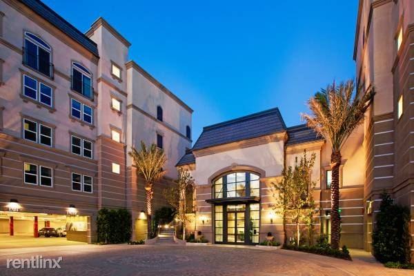 MacArthur Blvd & Douglas - Photo 3 of 15