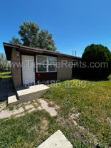 3085 S 8850 W #3085 - Photo 1 of 1