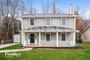 6297 Starboard Dr - Photo 1 of 1