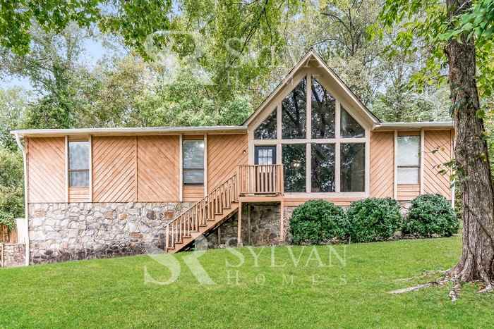 4040 Mountain View Dr Nw - Photo 2 of 16