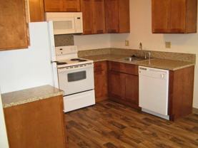 1725 North 5th Street - Photo 1 of 1