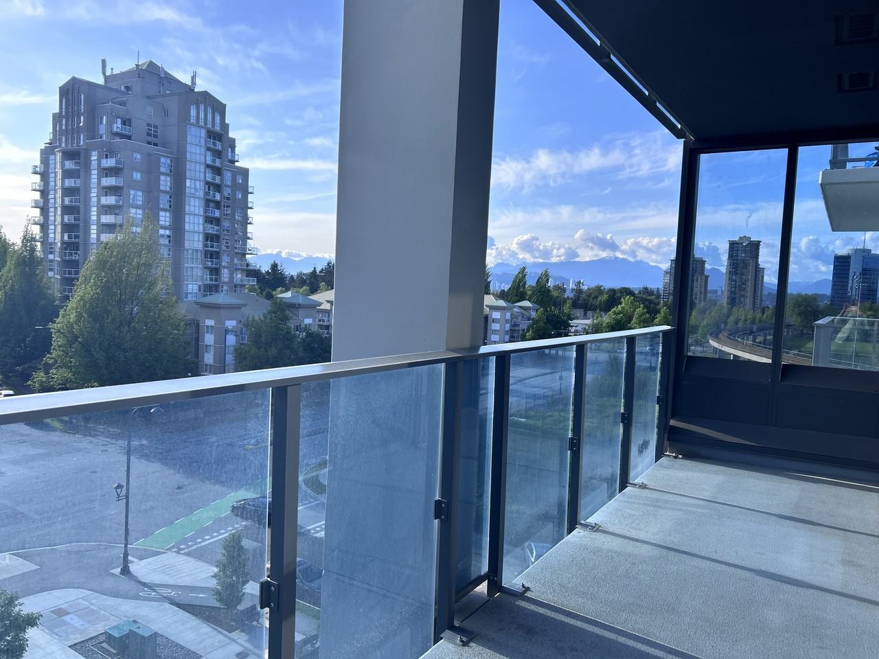 13428 105 Avenue #601 - Photo 3 of 9