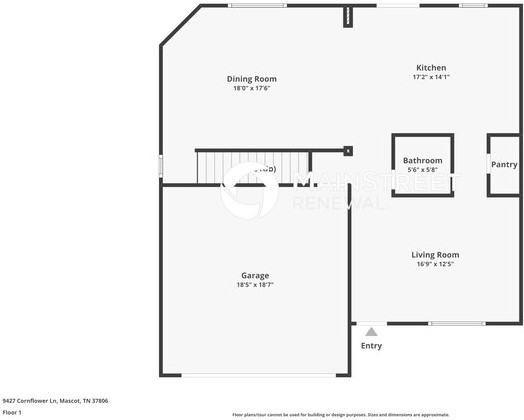 9427 Cornflower Ln - Photo 2 of 17