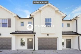 108 Noble Park Pvt Cir - Photo 1 of 1