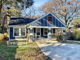 1214 Bolton Rd Nw - Photo 1 of 1