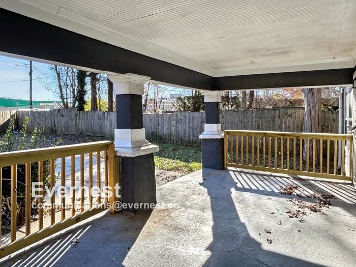 1214 Bolton Rd Nw - Photo 3 of 38