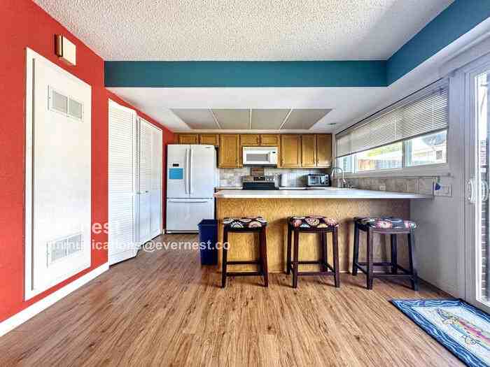 12985 W Ohio Ave - Photo 3 of 19