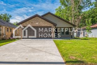 1402 W 11th St - Photo 1 of 1