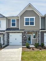 2160 Willow Glen Dr - Photo 1 of 1