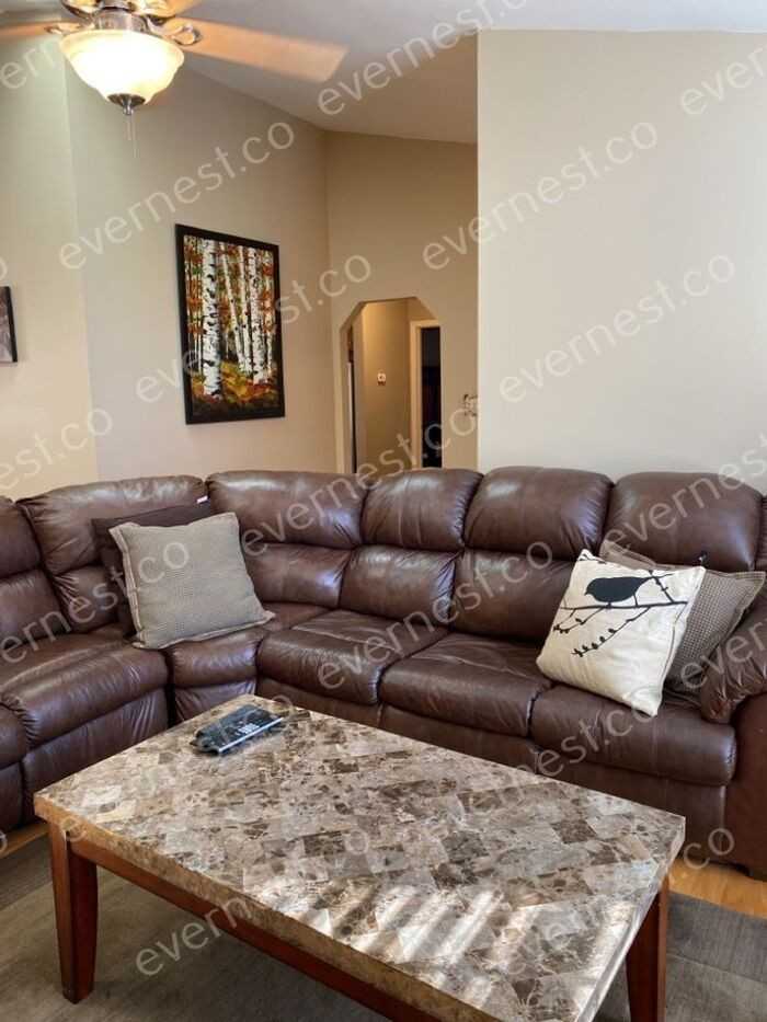 103 Winchester Ln - Photo 2 of 34