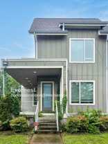 721 28th Ave N - Photo 1 of 1