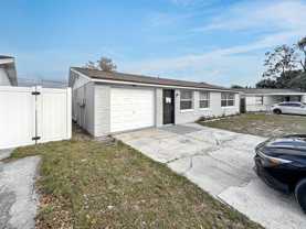 8628 Velvet Dr - Photo 1 of 1