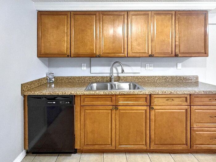 8628 Velvet Dr - Photo 2 of 26