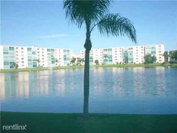 Meadowbrook Apartments 141 SE 3rd Ave, Dania Beach, FL 33004 Zumper