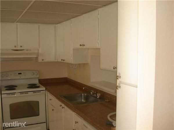 Meadowbrook Apartments 141 SE 3rd Ave, Dania Beach, FL 33004 Zumper