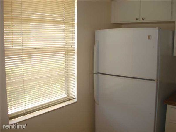 Meadowbrook Apartments 141 SE 3rd Ave, Dania Beach, FL 33004 Zumper