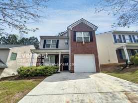 4616 Ravenwood Loop - Photo 1 of 1