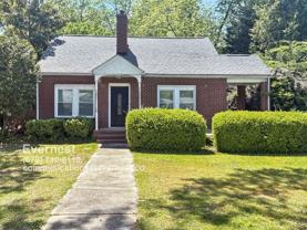 9 W Main St - Photo 1 of 1