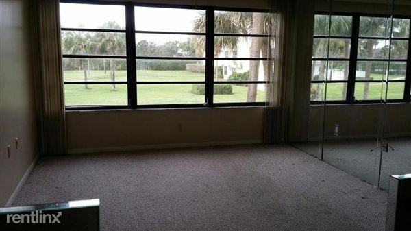 Village/Whitehall - Photo 2 of 6