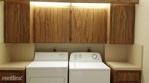 Village/Whitehall - Photo 3 of 6