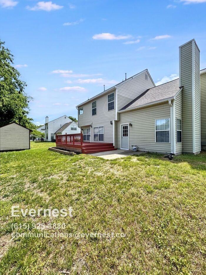 10 Keeton Ct - Photo 2 of 20