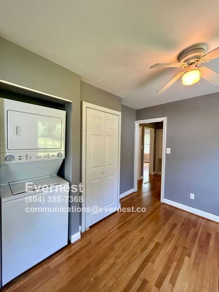 1016 Boroughbridge Rd - Photo 3 of 23