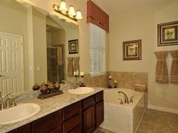 15000 Mansions View Dr - Photo 2 of 9