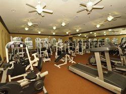 15000 Mansions View Dr - Photo 3 of 9