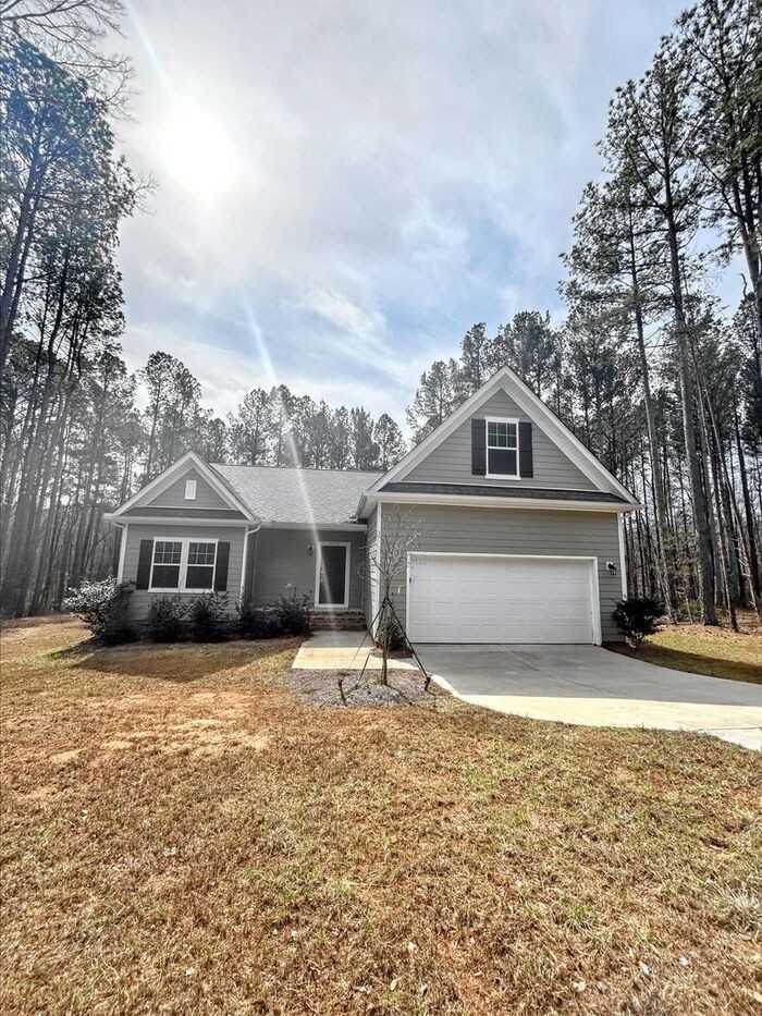 8175 Long Island Rd - Photo 2 of 27