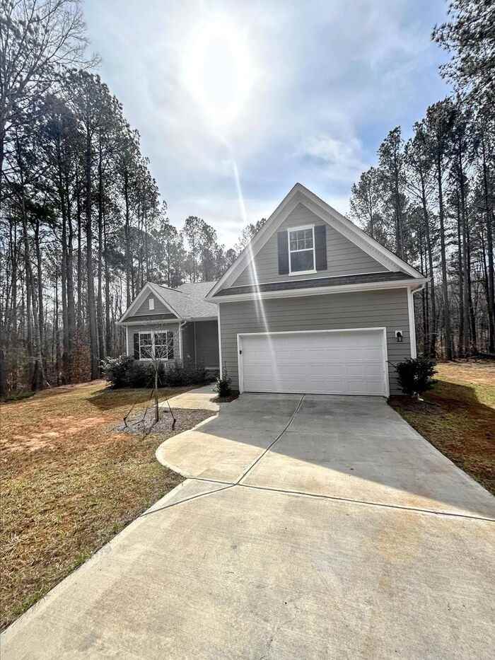 8175 Long Island Rd - Photo 3 of 27