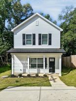 356 Freedom St Sw - Photo 1 of 1