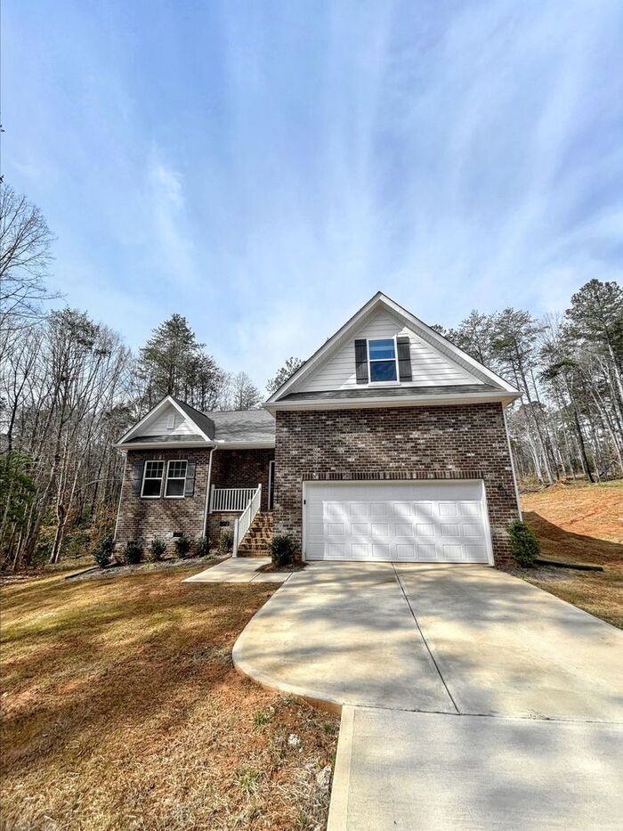 1393 Karriker Ln - Photo 2 of 22